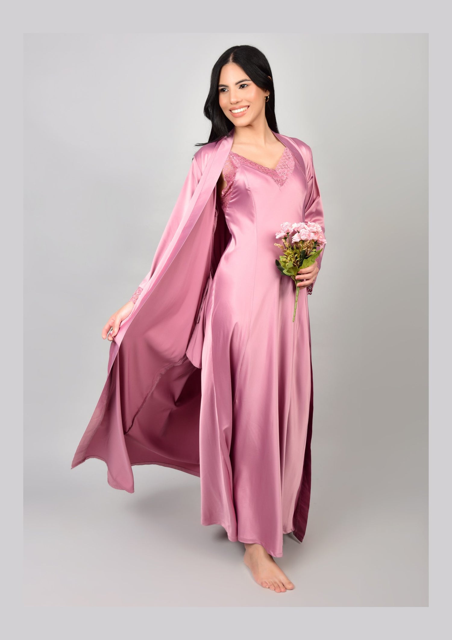 Loungewear