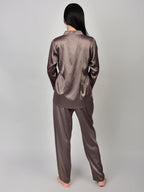 Mushroom Night suit with Pajama