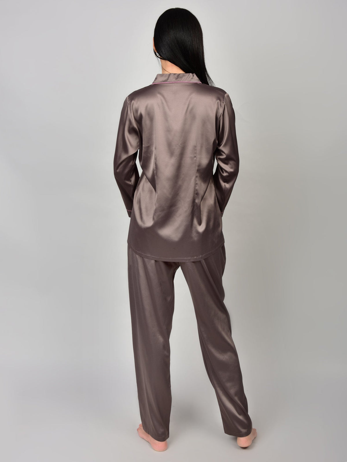 Mushroom Night suit with Pajama